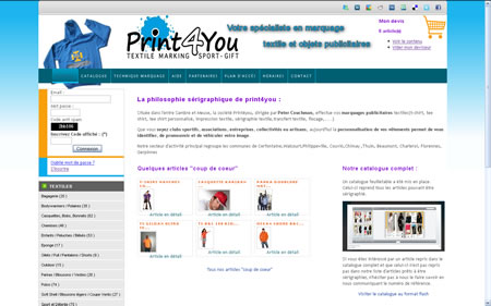 Marquages publicitaires textiles, flocage, transfert, impression textiles (t-shirt, tee shirt, tee shirt personnalisé, impression textile, sérigraphie textile,transfert textile, flocage,... .)
