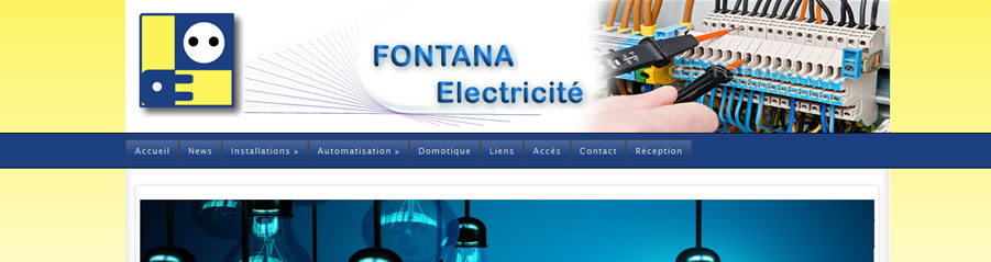 Electricien à Namur, Dinant, Ciney, Charleroi , Yvoir : mise en conformité de vos installation , installation de prises, cables , coffret, disjoncteur
