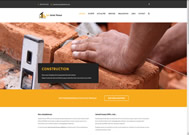 Entreprise de construction proche de Namur, Charleroi dans le Hainaut - Namur